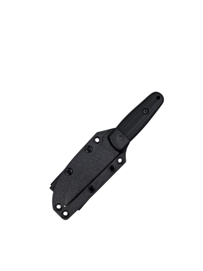 Cuțit ZA-PAS Modern Pukko XS G10 80CrV2