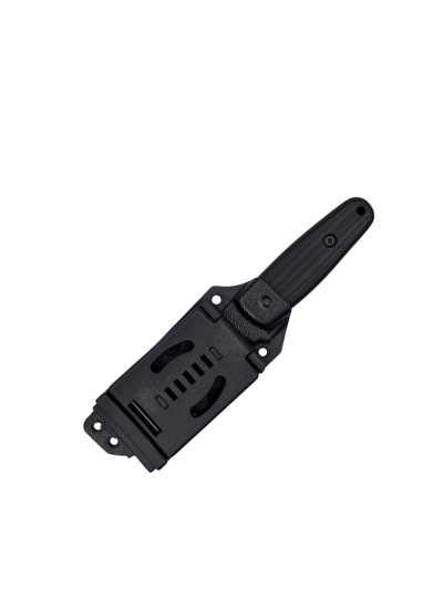Cuțit ZA-PAS Modern Pukko XS G10 80CrV2