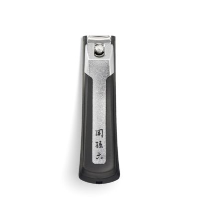 Unghiera premium din inox, Kai Japonia - Seria Seki Magoroku