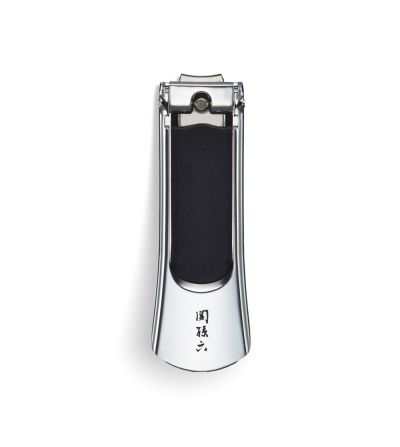 Unghiera Type 103 din inox, Kai Japonia - Seria Seki Magoroku