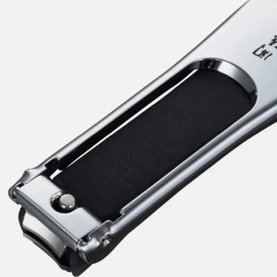 Unghiera Type 103 din inox, Kai Japonia - Seria Seki Magoroku