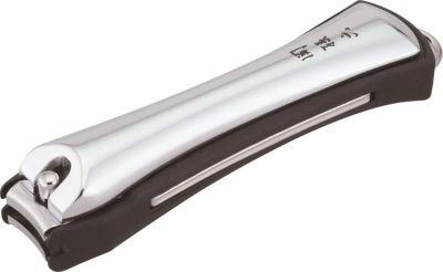 Unghiera Type 102 din inox, Kai Japonia - Seria Seki Magoroku