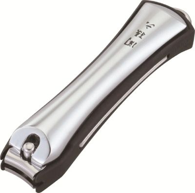 Unghiera Type 102 din inox, Kai Japonia - Seria Seki Magoroku