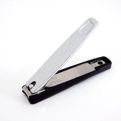 Set premium pentru manichiura, Kai Japonia - Serie Seki Magoroku