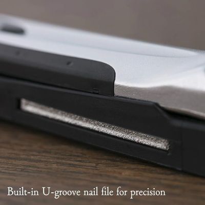 Unghiera premium din inox, Kai Japonia - Seria Seki Magoroku