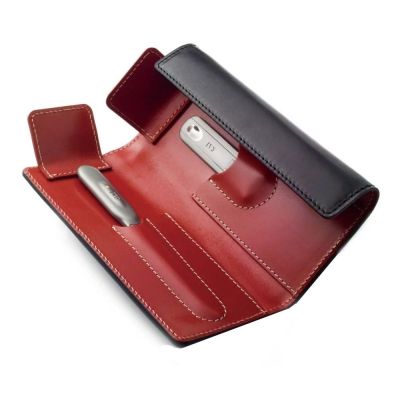 Set premium pentru manichiura 3, Kai Japonia - Serie Mimuno