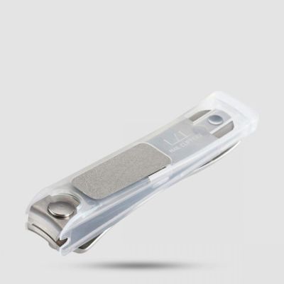 Unghiera medie marime M din inox, Kai Japonia - Serie 003