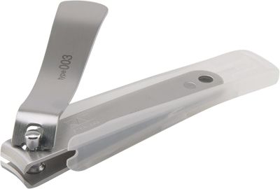 Unghiera mica marime S din inox, Kai Japonia - Serie 003