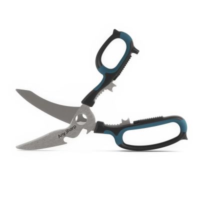 Foarfecă multifuncțională 5 în 1 AnySharp Smart Scissors