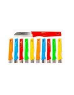 Solingen cutit de curatat...