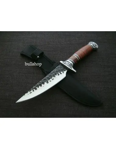 cutit vanatoare Kandar n162B