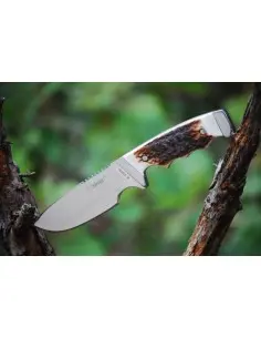 Cutit Vanatoare Kandar N-190Z