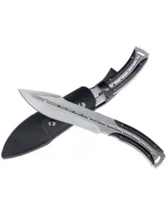 Mare cutit vanatoare N-635A