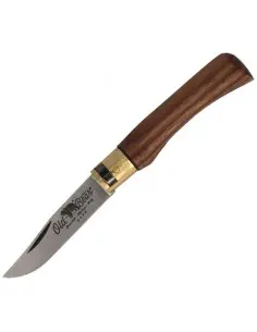 BRICEAG ANTONINI OLD BEAR S...