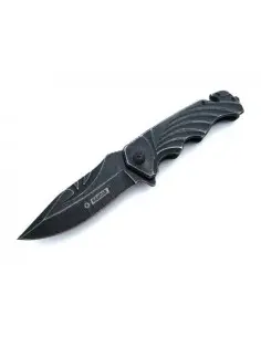 BRICEAG SUPRAVIETUIRE...