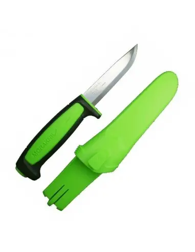 Cutit Morakniv utilitar Basic 511...