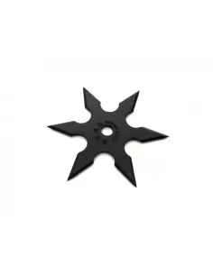 Cutit de Aruncat - SHURIKEN...