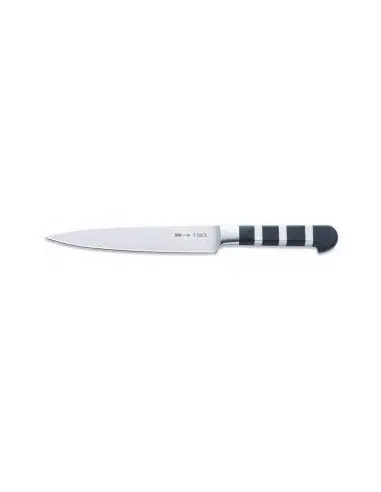 Dick 1905 cutit forjat pentru filetat...
