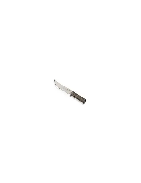 Cutit de supravietuire HASTAA 12-HS-151