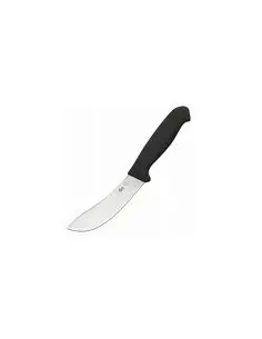 Cutit jupuire Morakniv 7146 UG