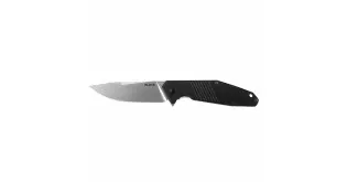 Briceag Ruike D191-B negru