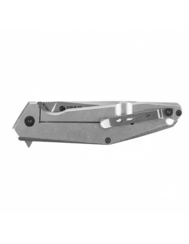 Briceag Ruike D191-B negru
