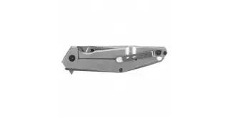 Briceag Ruike D191-B negru