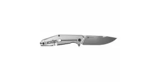 Briceag Ruike D191-B negru