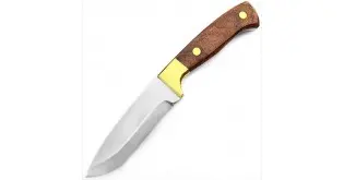 Cutit Vanatoare TEK22