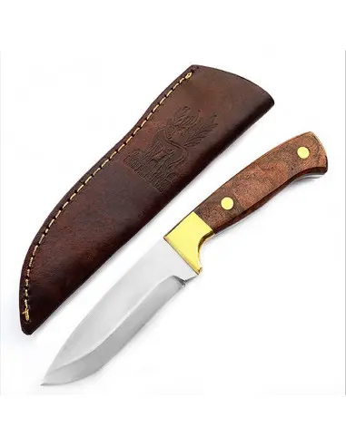 Cutit Vanatoare TEK22