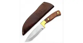 Cutit Vanatoare TEK22