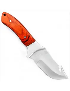 Cutit Vanatoare Skinner TEK26 2