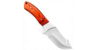 Cutit Vanatoare Skinner TEK26