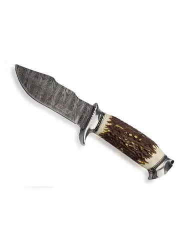 Cutit vanatoare Kandar N-190B