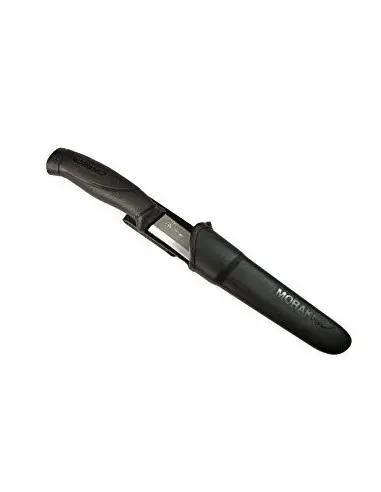 Cuţit Morakniv Companion cu lama din oţel inoxidabil Cuţit Morakniv Companion cu lama din oţel inoxidabil