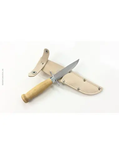 Cuţit Morakniv Scout 39 pt copii/juniori Cuţit Morakniv Scout 39 pt copii/juniori