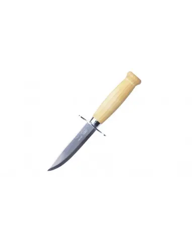 Cuţit Morakniv Scout 39 pt copii/juniori Cuţit Morakniv Scout 39 pt copii/juniori