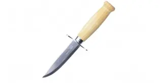 Cuţit Morakniv Scout 39 pt copii/juniori Cuţit Morakniv Scout 39 pt copii/juniori