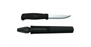 Cuțit Morakniv 510 utilitar / hobby / pescuit
