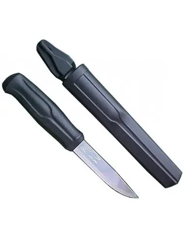 Cuțit Morakniv 510 utilitar / hobby / pescuit