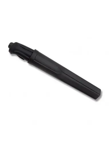 Cuțit Morakniv 510 utilitar / hobby / pescuit