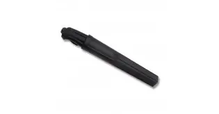 Cuțit Morakniv 510 utilitar / hobby / pescuit
