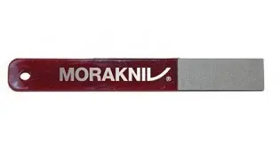 Diamant Morakniv de ascutire cutite