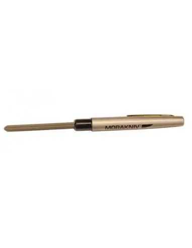 Diamant Morakniv de ascutire cutite