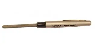 Diamant Morakniv de ascutire cutite