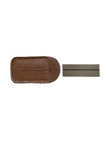 Diamant Morakniv de ascutire cutite