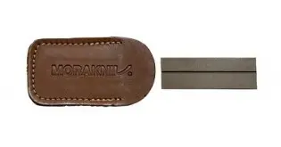 Diamant Morakniv de ascutire cutite
