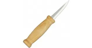 Cutit sculptura Morakniv Nr. 105