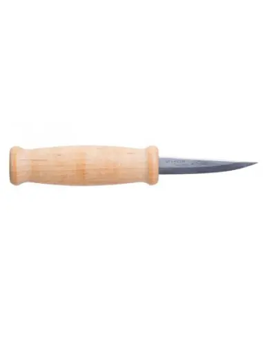 Cutit sculptura Morakniv Nr. 105
