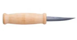 Cutit sculptura Morakniv Nr. 105